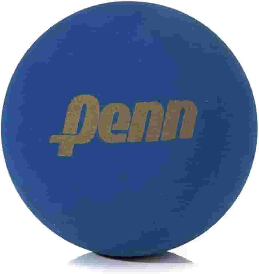 Bola De Frescobol Penn Azul