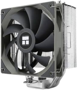 Cooler para processador Thermalright Assassin Spirit 120 V2
