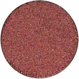Oceane Sombra Para Olhos Glitter Series Bronze 2g
