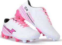 Chuteira Campo Cronos Masculino Feminino Adulto Sola Costurada Coonfortável Leve