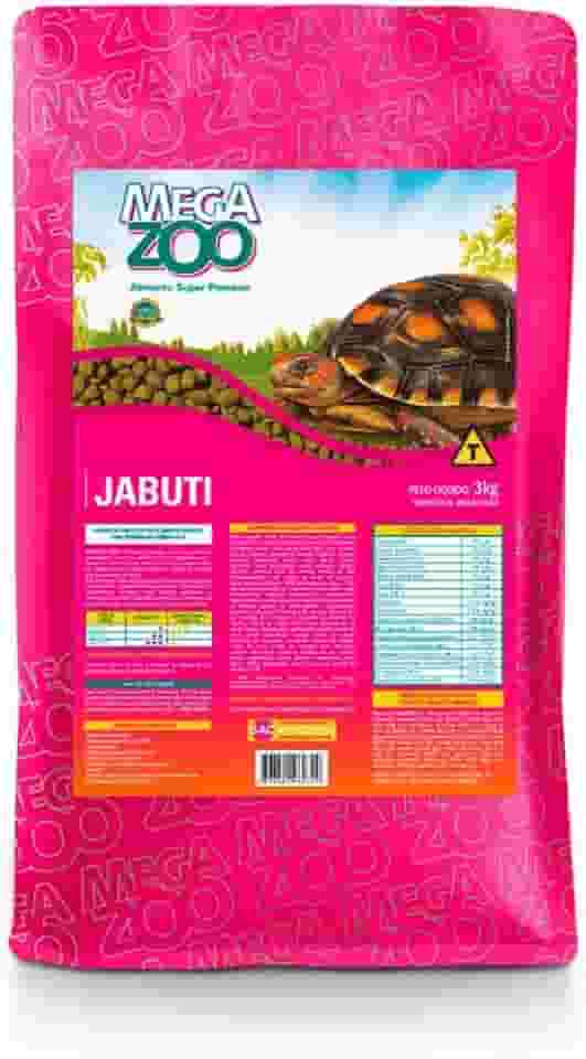 MGZ EXT JABUTIS 1,2KG