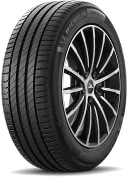 Pneu 215/50R17 Michelin Primacy 4+ XL 95W