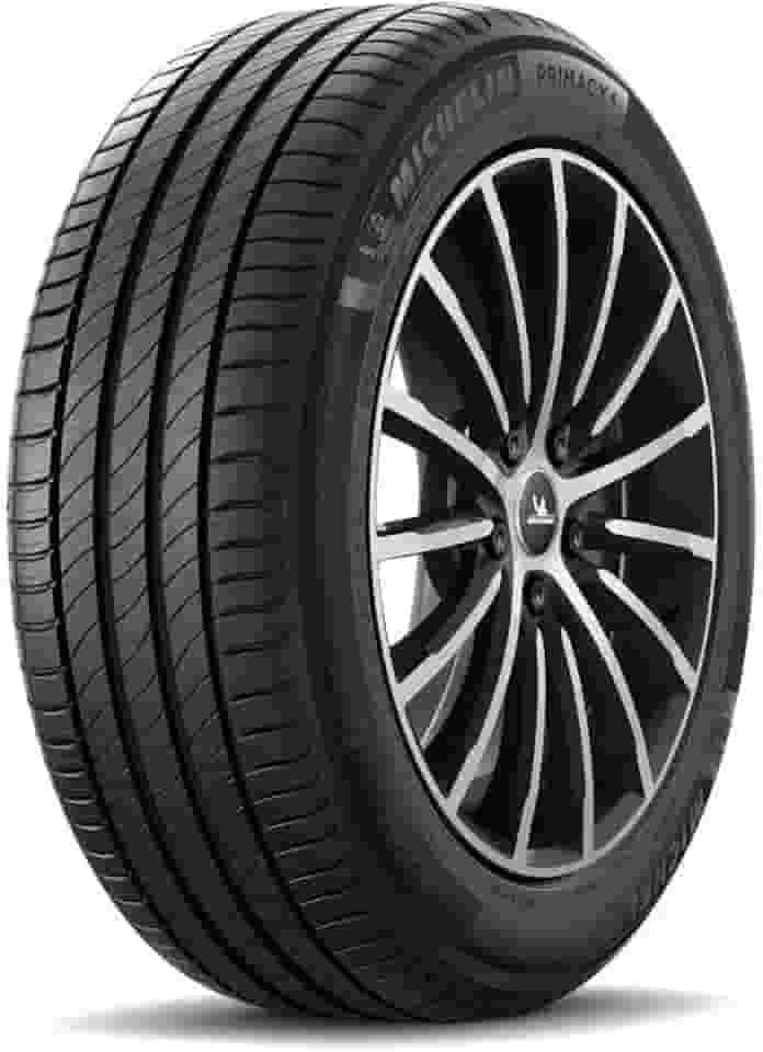 Pneu 215/50R17 Michelin Primacy 4+ XL 95W