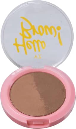 VZ-08 - Duo de Sobrancelhas - 1 - Vizzela