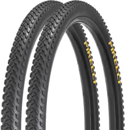Par Pneu Pirelli Scorpion Mb2 29x2.0