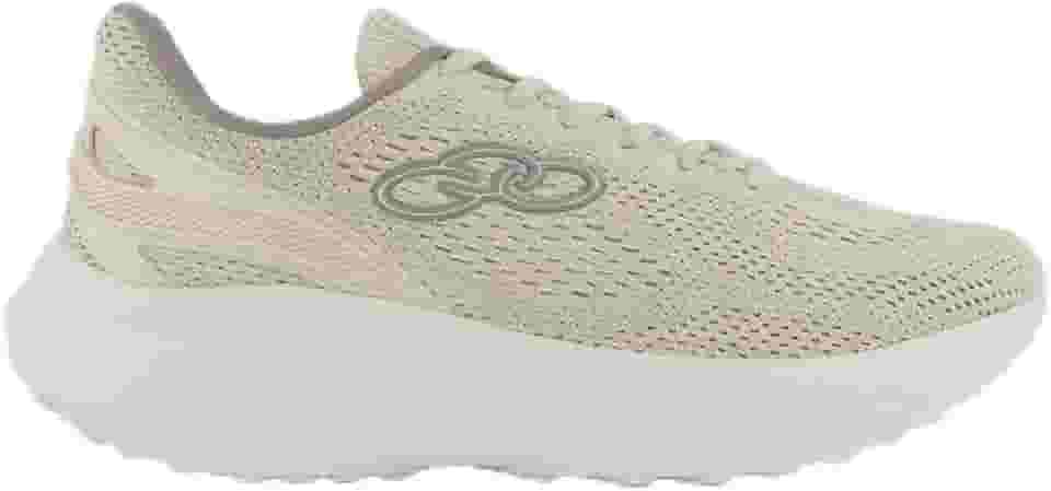 Tênis Olympikus Triunfo 3 Masculino