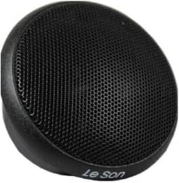 Tweeter 200W Niobium TLX2 LESON
