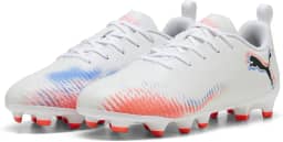 Chuteira Puma Future 8