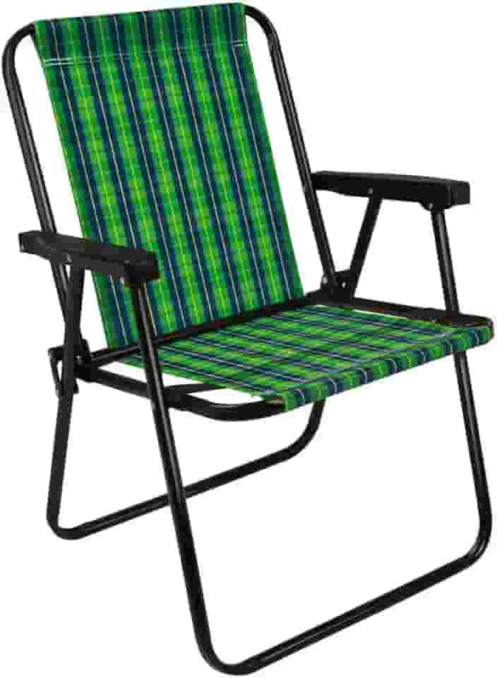 Mor - Cadeira Xadrez Oliva