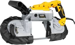 Vonder, Serra Fita Manual, 220 V~, Sfv 1100.