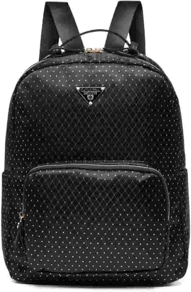 Mochila Cavalera Reforçada Feminina Escolar