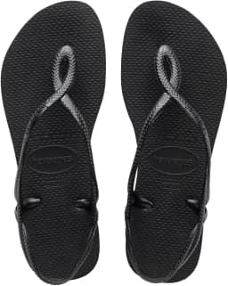 Rasteirinha Havaianas Luna