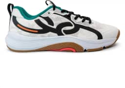 Tênis Olympikus Treino