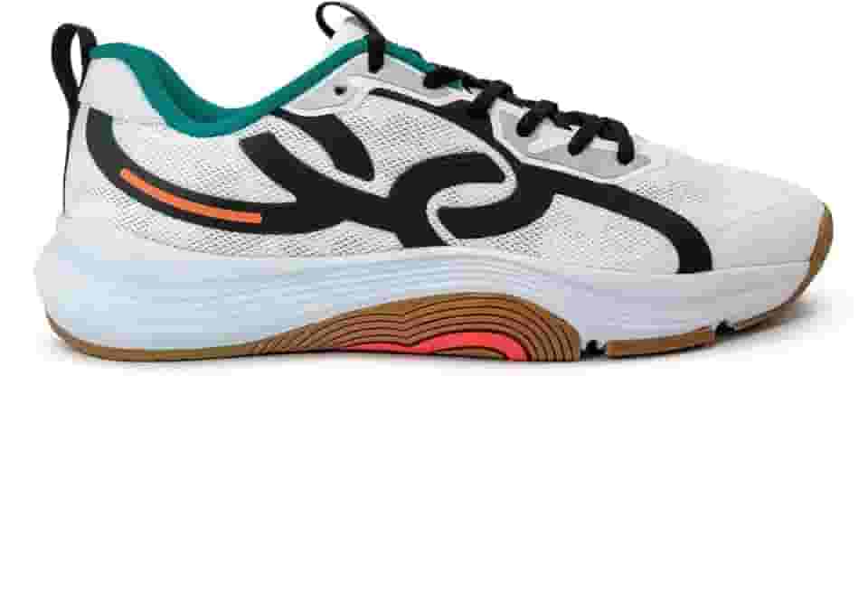 Tênis Olympikus Treino