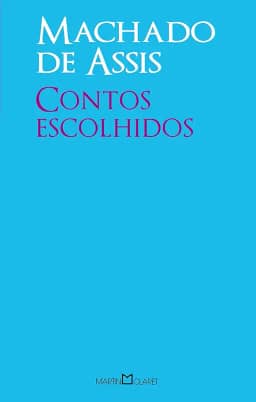 Contos escolhidos: 65