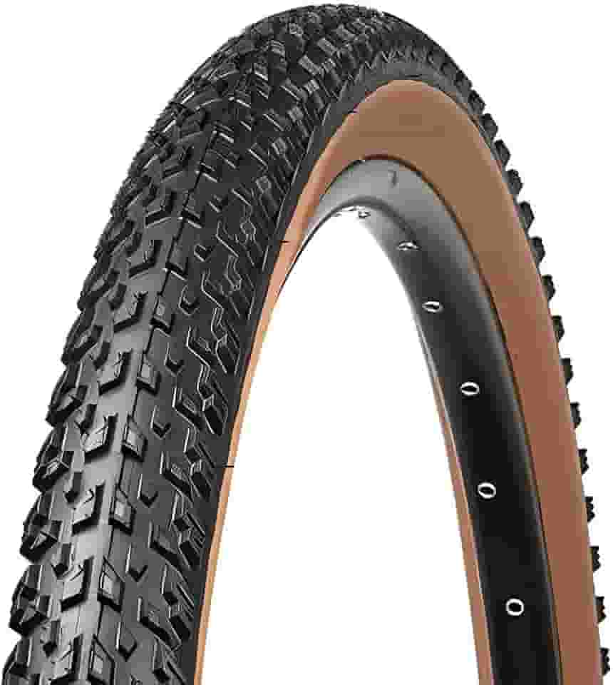 Pneu Mtb Kenda Aptor K1153 29x2.10 Faixa Marrom Arame