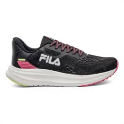 Tenis Fila Fastness Feminino