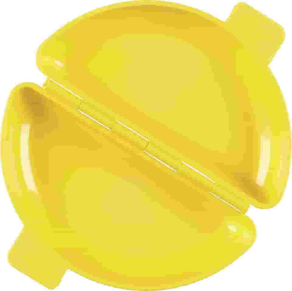 GoodCook Omelete para micro-ondas