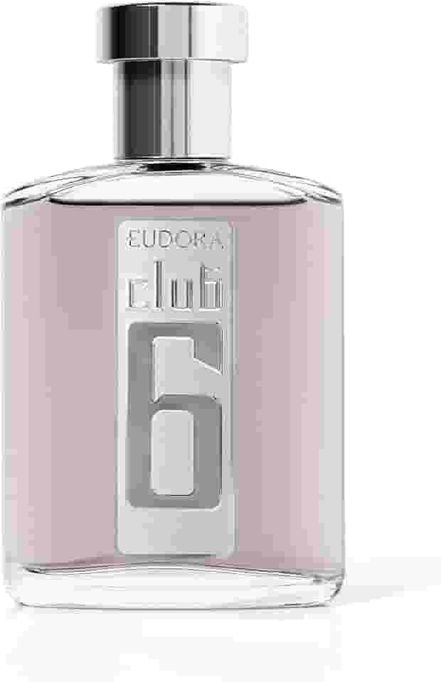 CLUB 6 DES COL 95ml V2