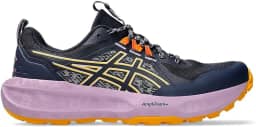 Tênis ASICS Gel-sonoma 8 feminino
