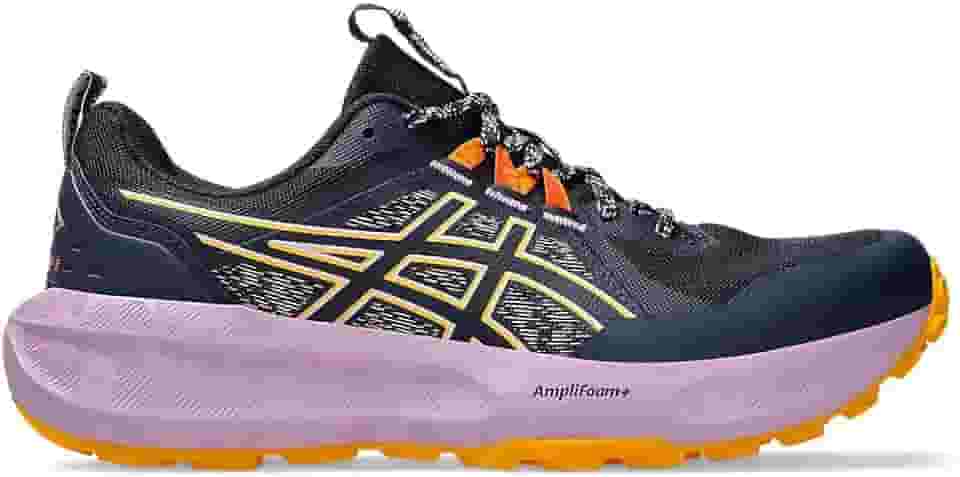 Tênis ASICS Gel-sonoma 8 feminino