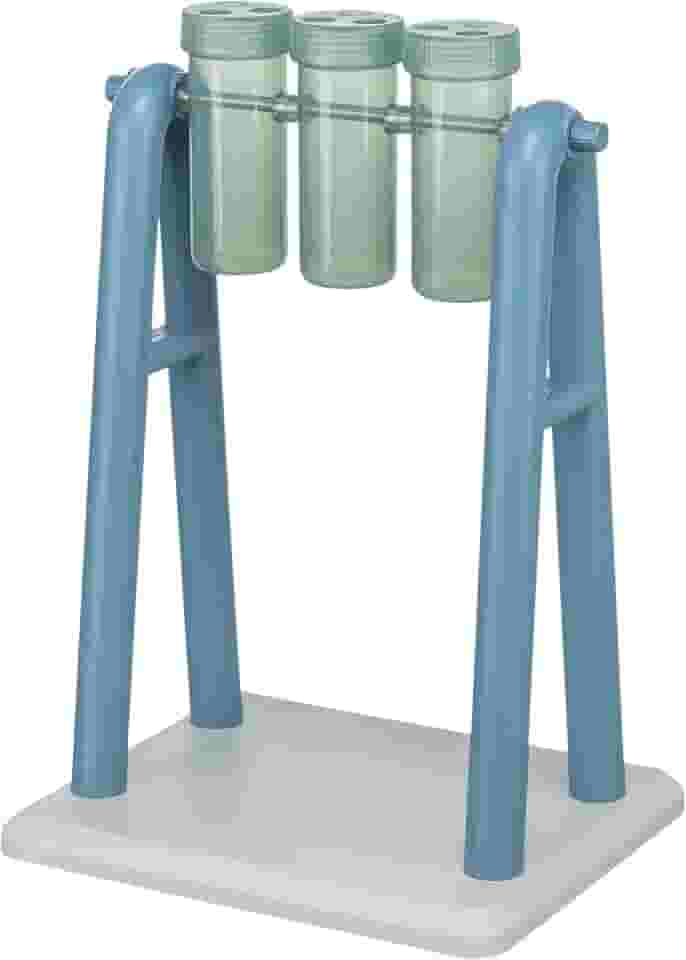 TRIXIE Brinquedo de enriquecimento de cães, quebra-cabeça de nível intermediário 2 para cães, jogo interativo de guloseimas