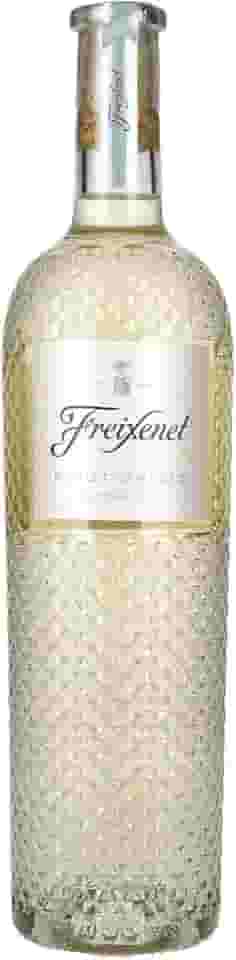 Vinho Fino Branco Seco Freixenet Pinot Grigio D.O.C. 750Ml Freixenet
