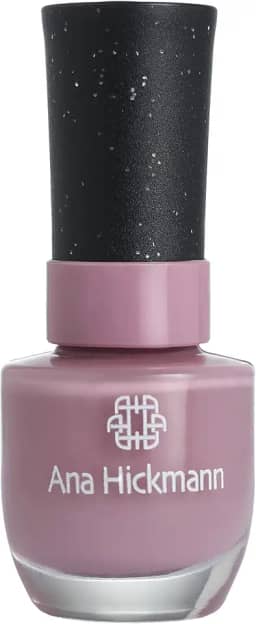 Esmaltes Ana Hickmann 9 ml Estrelas da Ana - Fernanda