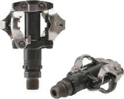 Pedal Shimano PD-M520 Preto