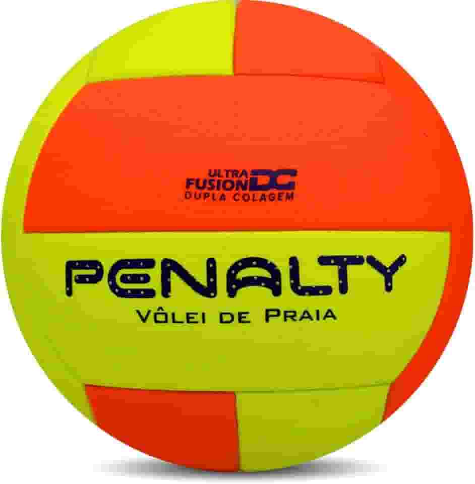 PENALTY BOLA VOLEI DE PRAIA XXI LJ AM RX
