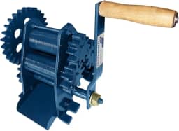 ENGENHO MANUAL PARA PARA MOER CANA (GARAPEIRA)