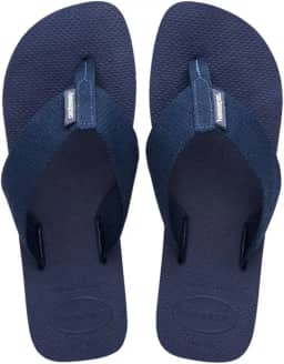 Chinelo Havaianas Urban Basic Material
