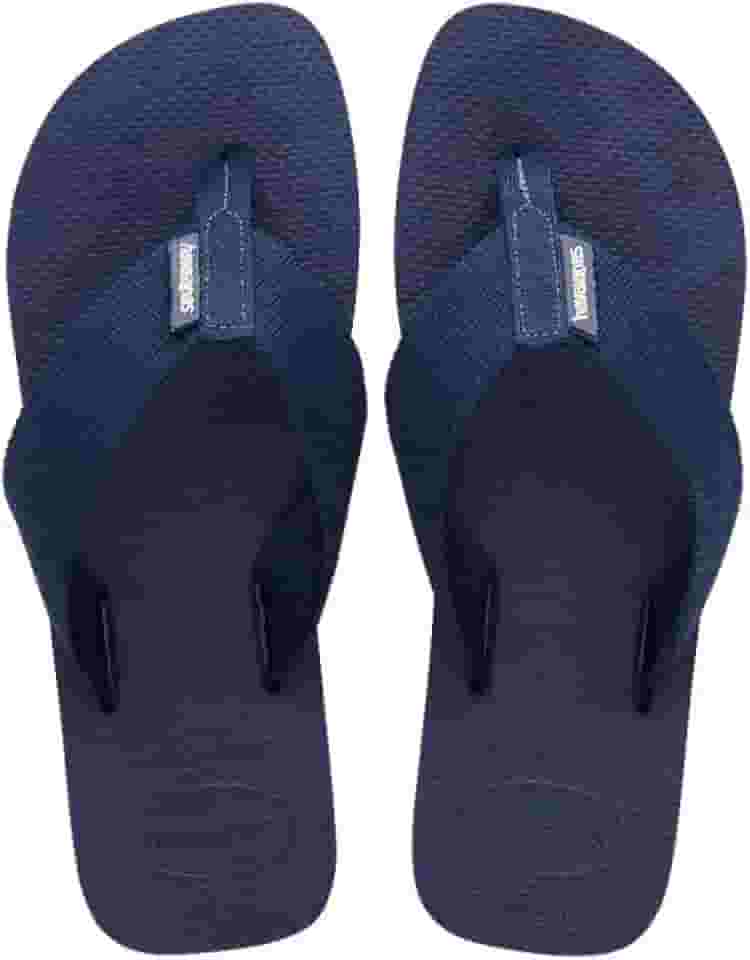 Chinelo Havaianas Urban Basic Material