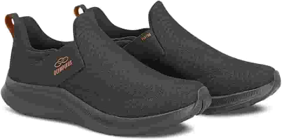 Tênis Olympikus Flutua Feminino