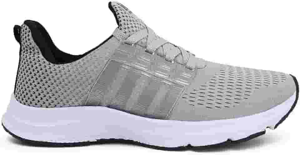 Tênis Feminino Esportivo Caminhada Academia Corrida