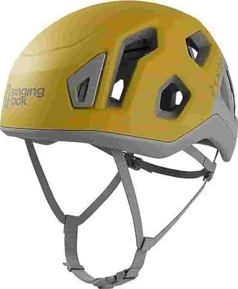 Capacete de escalada leve Singing Rock Penta 2