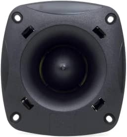 Tweeter Super ST200 70W RMS 8 OHMS JBL
