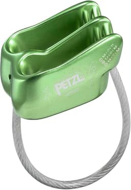 Petzl Assegurador
