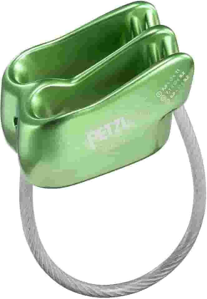 Petzl Assegurador