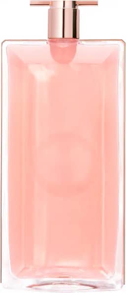 Lancôme, Idôle EDP, Perfume Feminino