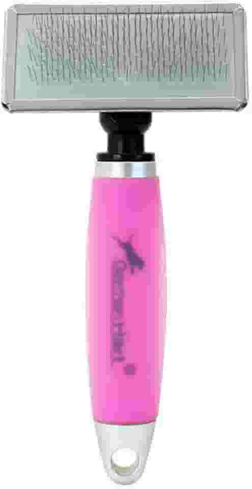 Rasqueadeira P Gel, GermanHart, Rosa