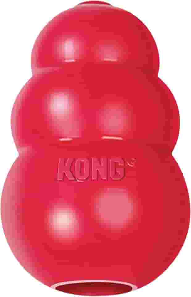 Brinquedo Kong Classic Large T1