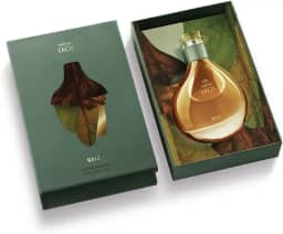 Eau de Parfum - Ekkos Raiz 50 ml