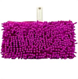 Escova Super Macia iGUi Para Piscinas De Fibra Super Side iGUi e Splash