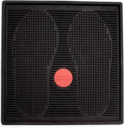 Tapete Higienizador de Sapatos Sanitizante (5)