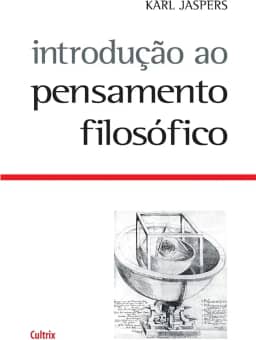 Introdução ao Pensamento Filosófico