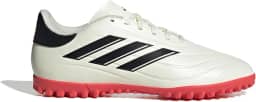 Chuteira Adidas Copa Pure 23 Club TF Society Off White