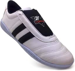 Sapatilha para Artes Marciais - Wolf - Taekwondo - Par