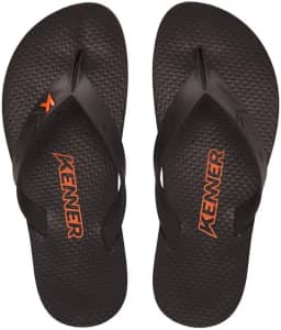 Sandália Kenner Masculina New Summer