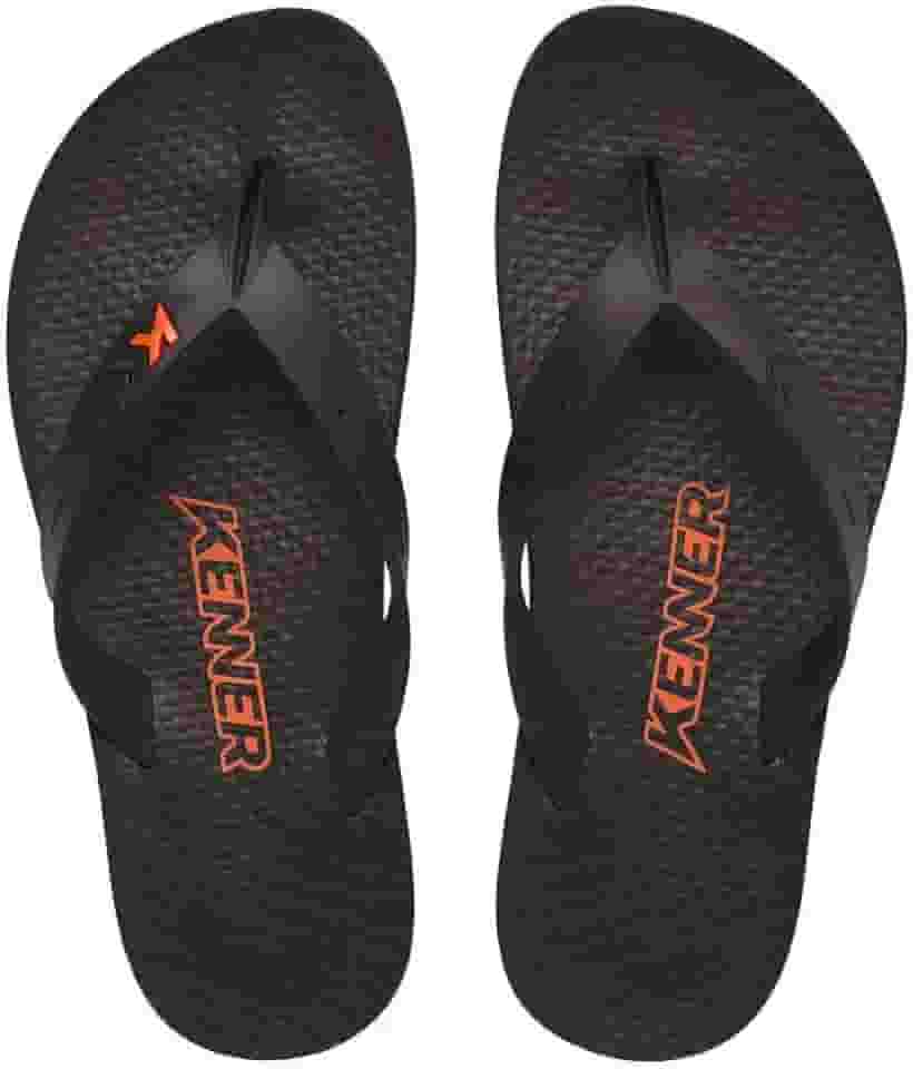 Sandália Kenner Masculina New Summer